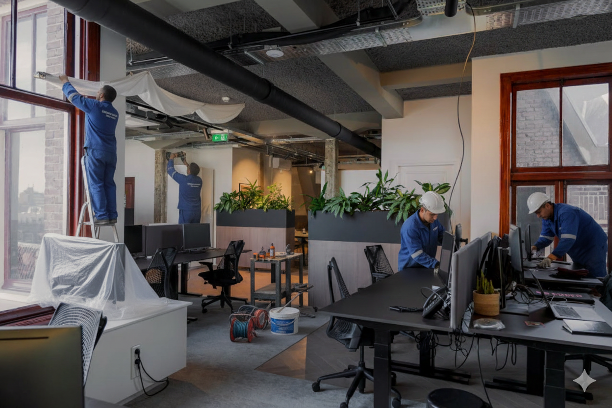 gemini generated image b546opb546opb546