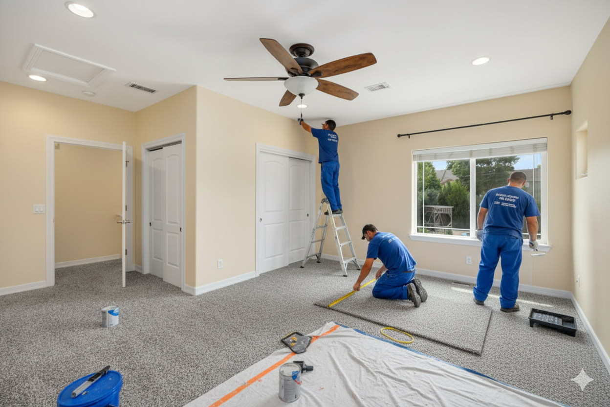 gemini generated image xxs5lbxxs5lbxxs5