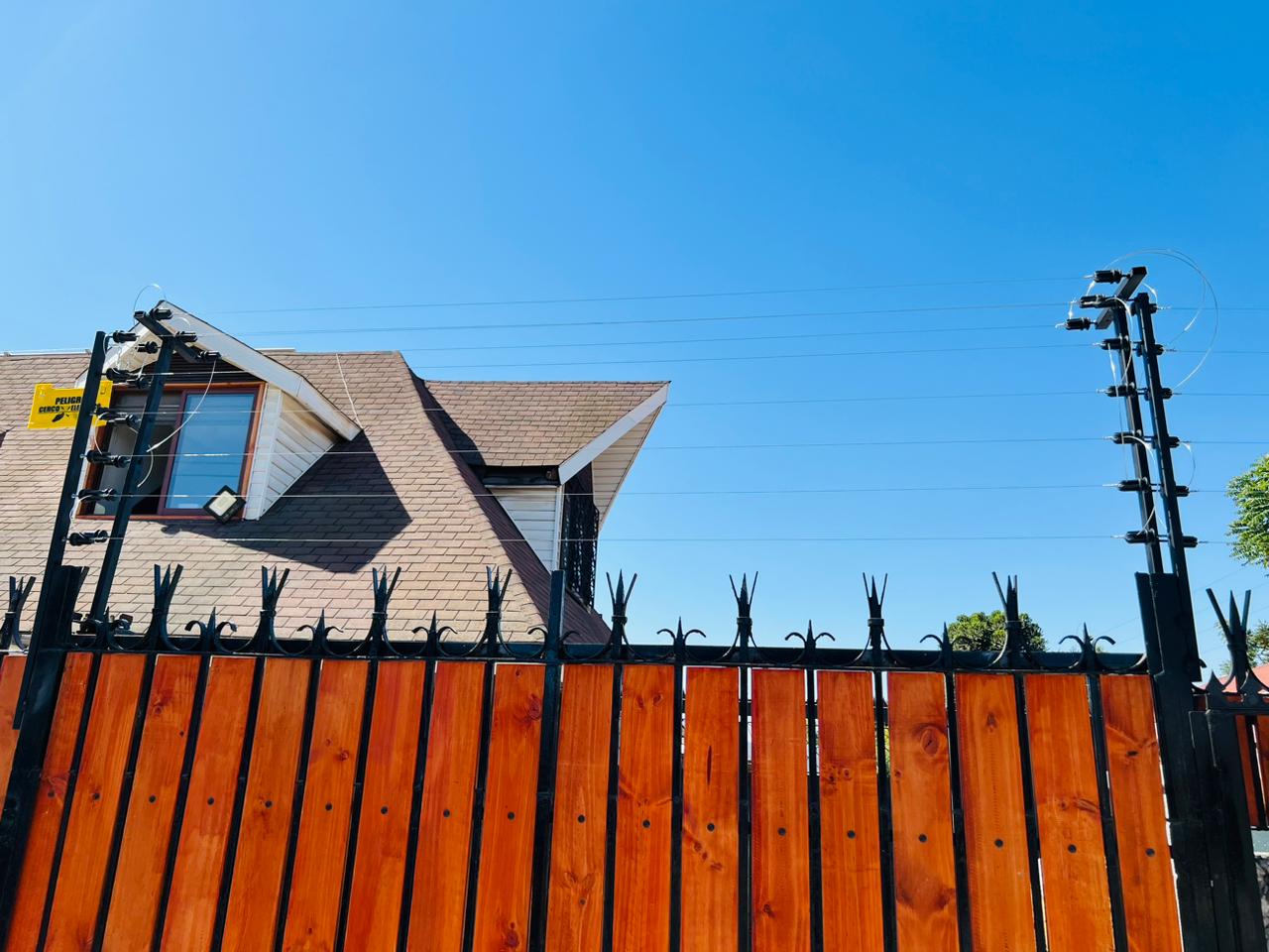 whatsapp image 2025 09 02 at 10.56.10 pm (1)