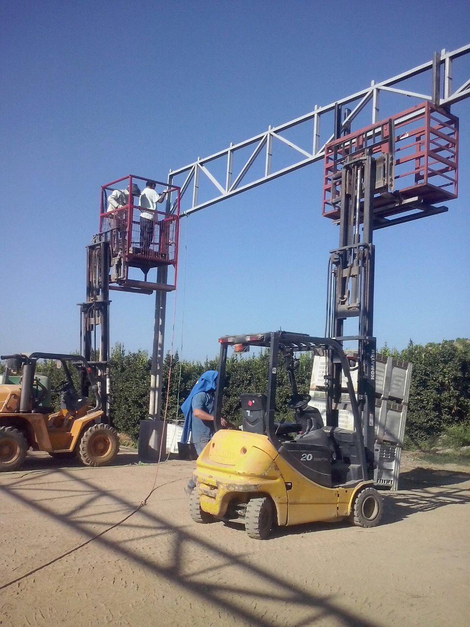 whatsapp image 2025 09 02 at 7.50.34 pm