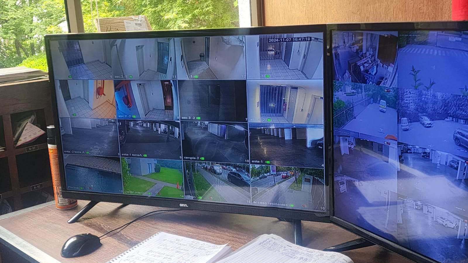 whatsapp image 2025 09 22 at 9.45.39 pm