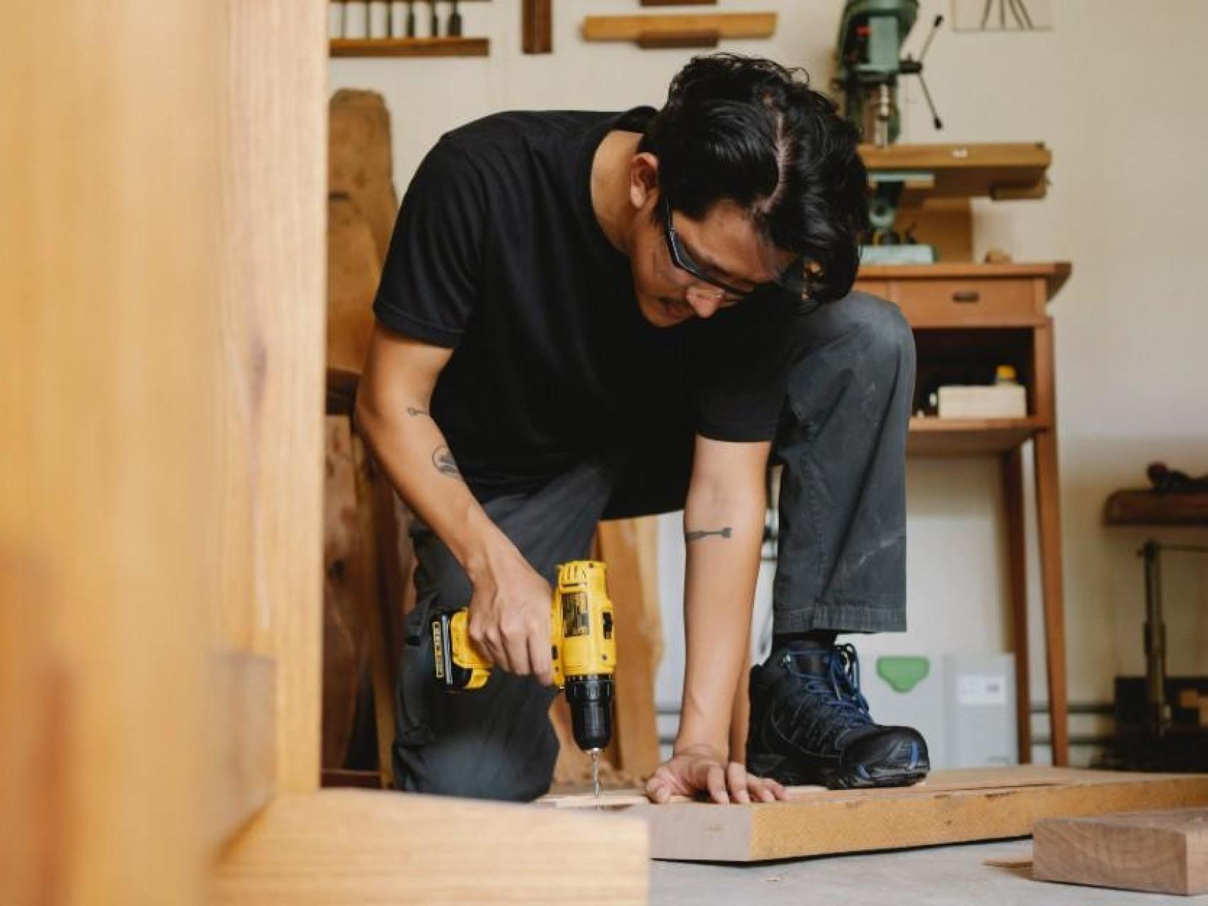 guias de compra 17259557 3281091 1706x1280