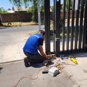 whatsapp image 2025 09 02 at 10.52.31 pm