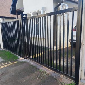 whatsapp image 2025 09 02 at 10.56.10 pm