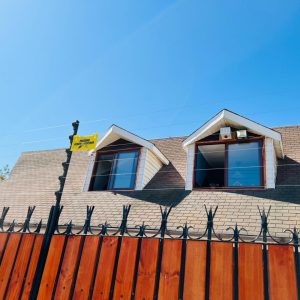 whatsapp image 2025 09 02 at 10.56.11 pm