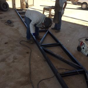 whatsapp image 2025 09 02 at 7.50.26 pm