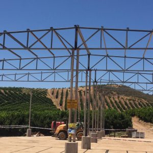 whatsapp image 2025 09 02 at 7.50.36 pm