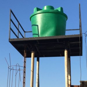 whatsapp image 2025 09 02 at 7.50.47 pm