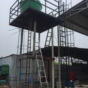 whatsapp image 2025 09 02 at 7.50.49 pm