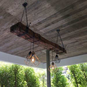 whatsapp image 2025 09 02 at 7.51.05 pm