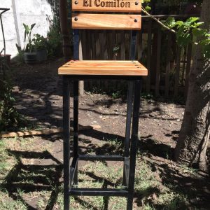 whatsapp image 2025 09 02 at 7.51.10 pm