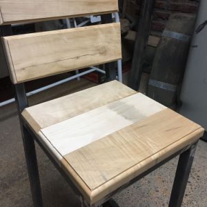 whatsapp image 2025 09 02 at 7.51.11 pm