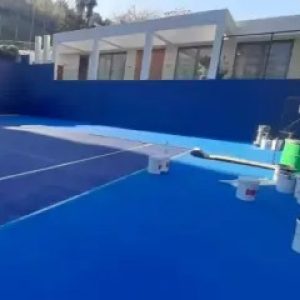 whatsapp image 2025 09 02 at 8.17.52 pm (1)