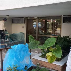 whatsapp image 2025 09 02 at 8.17.52 pm